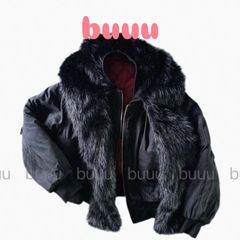 buuu - メルカリShops