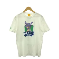 【超絶人気モデル】FR2⭐︎バイカーガール 阪神タイガース Tシャツ Lサイズ 超絶人気モデル】FR2バイカーガール 阪神タイガース Tシャツ L