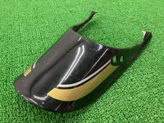 2025年最新】ゼファー1100 テールカウルの人気アイテム - メルカリ
