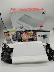 ディズニーリゾート30周年記念デジタルフォトフレーム 東京ディズニーリゾート 30周年記念 デジタルフォトフレーム