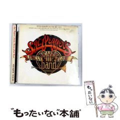 中古】 地理B 2000年受験用 (センター試験傾向と対策 10