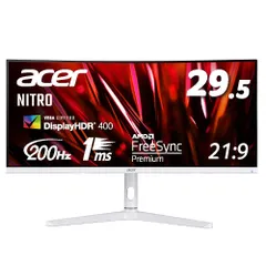 在庫セール】DisplayHDR VESA スピーカー搭載 400 Premium FreeSync