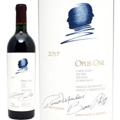 2025年最新】オーパスワン opus one 木箱の人気アイテム - メルカリ