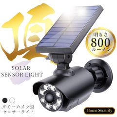 Item thumbnail for item 4a07697b-b09f-4e97-a911-763ab66b137b