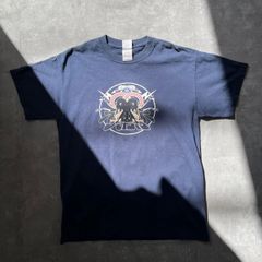 OLD STUSSY モノグラム パフジャケット GUCCIサンプリング OLD STUSSY モノグラム パフジャケット GUCCIサンプリング