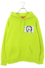 2023年最新】Supreme Akira Patches Hooded Sweatshirtの人気アイテム