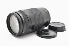 ❤️手ぶれ補正付き❤️訳あり❤️遠近両用❤️キャノン❤️28-300❤️ズーム❤️Canon 2025年最新】キャノン ズームレンズ 手ぶれ補正の人気アイテム