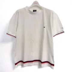 2025年最新】PEARLY GATES メンズ Tシャツの人気アイテム - メルカリ