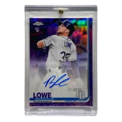 T206 Lennox Brooklyn MLB タバコ野球カード - メルカリ