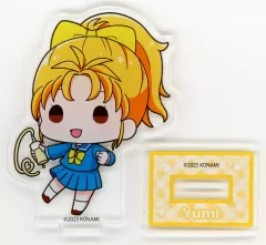 2025年最新】早乙女優美の人気アイテム - メルカリ