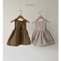 aosta ワンピース