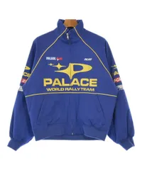 PALACE ブルゾン メンズ 【古着】【中古】【送料無料】のサムネイル