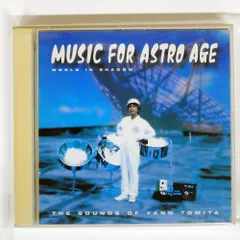 2025年最新】ヤン富田の人気アイテム - メルカリ