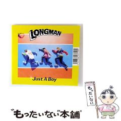中古】 甘党(スイーツ)ペンギン パンケーキの巻 (KCx 168. ARIA