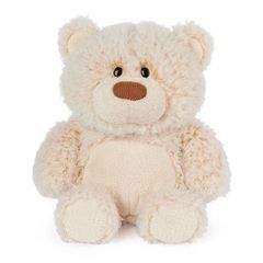 Jellycatニューヨークダイナー限定Bartholomewアイスクリームベア