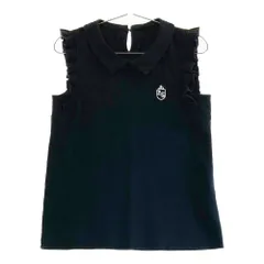 2025年最新】pgg ノースリーブの人気アイテム - メルカリ