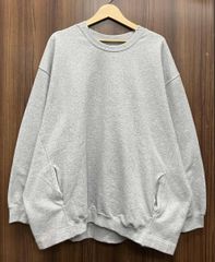 Item thumbnail for item 7d1f8035-4ea1-458b-a8d7-96a2333fd4c1