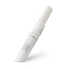 メーカー正規品 新品 アイリスオーヤマ 充電式ハンディクリーナー ホワイト HCD-21-W サイクロン式