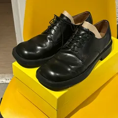 2025年最新】Camper lab mil 1978の人気アイテム - メルカリ 2025年最新】Camper lab mil 1978の人気アイテム - メルカリ