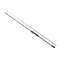 Daiwa エメラルダス 86M-V ダイワ(Daiwa) エメラルダス MX 86M SHORE 01474215｜アウトドア