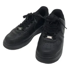 2025年最新】エアフォース1 黒 25の人気アイテム - メルカリ