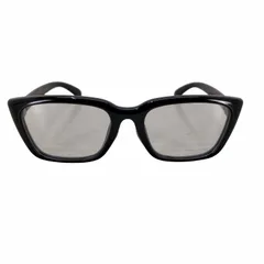 ビームス BEAMS Toy Classic メンズ  52-18のサムネイル