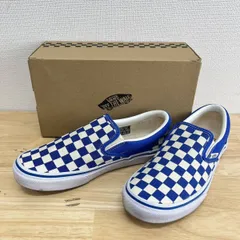 2023年最新】vans v98clの人気アイテム - メルカリ