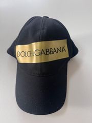 BALENCIAGA バレンシアガ ロゴシルクスカーフ モノトーン