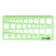 Item thumbnail for item 6d46d858-7919-45c1-b34b-48095ae0f536