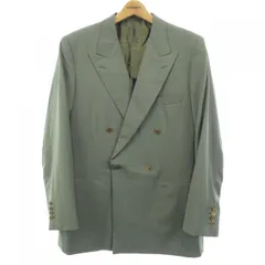 ブリオーニ BRIONI ジャケットのサムネイル