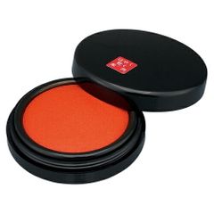 Item thumbnail for item 100e5c7d-511d-41c3-bd11-cb9a380bc22c