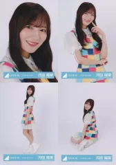 2025年最新】河田陽菜生写真の人気アイテム - メルカリ