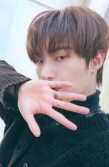 ATEEZ MAKE STAR MINGI GOLDEN HOUR : Part.2