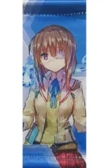 2025年最新】ヘブンバーンズレッド タペストリーの人気アイテム