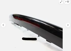 2025年最新】FD3S 純正 テールの人気アイテム - メルカリ