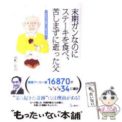 2025年最新】ガンナガンの人気アイテム - メルカリ