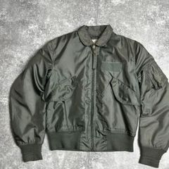 yz8qBLbVBKhxJiJN4RKGtS.jpg@jpg