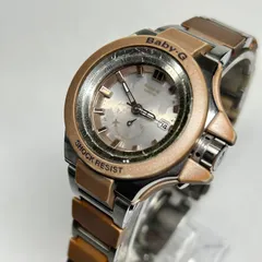 2025年最新】baby-g bga-1300の人気アイテム - メルカリ 2025年最新】baby-g bga-1300の人気アイテム - メルカリ