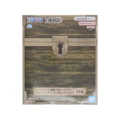中古即納】[FIG]ワンフェス2010夏限定 ねんどろいど 120