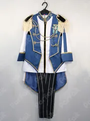 2025年最新】knights ユニット 衣装の人気アイテム - メルカリ