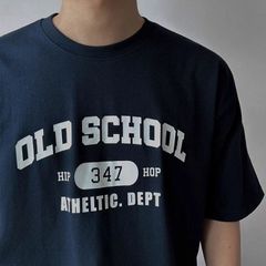 BOYLONDON(ボーイロンドン)イーグルロゴタンクトップ ロック