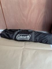 Coleman コールマン　イージーキャノピーⅡ タープ