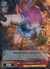 2025年最新】種崎敦美 サインの人気アイテム - メルカリ