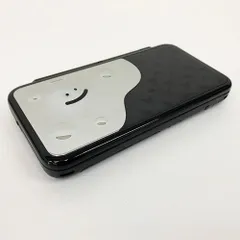 ニンテンドー3DS - 【完品・美品】Newニンテンドー2DS LL はぐれメタル 本体 限定版 動作品 ドラクエ仕様のNew 2DS LL「はぐれメタルエディション」が7月29