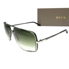 2025年最新】DITA サングラスの人気アイテム - メルカリ