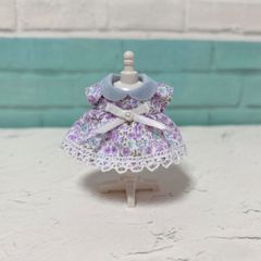 ばぁばのシルバニアハンドメイドSHOP - メルカリShops ばぁばのシルバニアハンドメイドSHOP - メルカリShops