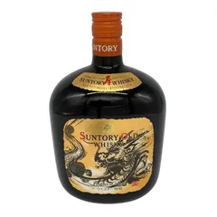 2025年最新】suntory 干支ボトル 辰の人気アイテム - メルカリ 2025年最新】suntory 干支ボトル 辰の人気アイテム - メルカリ