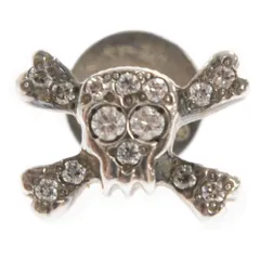 2024年最新】ローリーロドキン ピアスの人気アイテム - メルカリ 