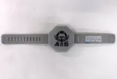 ヒプノシスマイク LED ライトブレスレット 10個 ライトブレスレット 中王区 – HYPNOSISMIC Rule the Stage