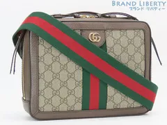 2024年最新】グッチ バッグ レディース クラッチバッグ GUCCI 257073